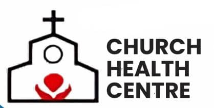 Church Health Centre